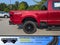 2026 Ford Super Duty F-250 SRW XLT - Crossroads Courtesy Demo