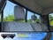 2026 Ford Super Duty F-250 SRW XLT - Crossroads Courtesy Demo