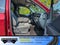2026 Ford Super Duty F-250 SRW XLT - Crossroads Courtesy Demo