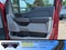 2026 Ford Super Duty F-250 SRW XLT - Crossroads Courtesy Demo
