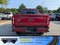 2026 Ford Super Duty F-250 SRW XLT - Crossroads Courtesy Demo