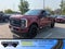 2026 Ford Super Duty F-250 SRW XLT - Crossroads Courtesy Demo