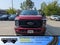 2026 Ford Super Duty F-250 SRW XLT - Crossroads Courtesy Demo