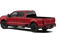 2026 Ford Super Duty F-250 SRW XLT - Crossroads Courtesy Demo