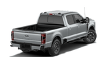 2027 Ford Super Duty F-250 SRW LARIAT