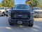 2027 Ford Super Duty F-250 SRW LARIAT