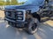 2027 Ford Super Duty F-250 SRW LARIAT