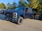 2027 Ford Super Duty F-250 SRW LARIAT