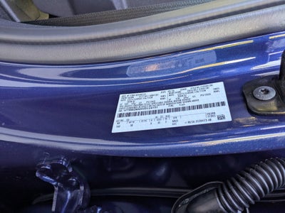 2027 Ford Super Duty F-250 SRW LARIAT