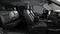 2027 Ford Super Duty F-250 SRW LARIAT