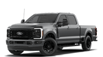 2027 Ford Super Duty F-250 SRW LARIAT