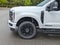 2025 Ford Super Duty F-250 SRW LARIAT