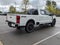 2025 Ford Super Duty F-250 SRW LARIAT