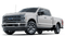 2025 Ford Super Duty F-250 SRW LARIAT