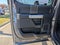 2021 Ford Super Duty F-250 SRW Lariat Rocky Ridge K2