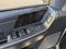 2025 Ford Super Duty F-250 SRW LARIAT