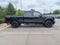2023 Ford Super Duty F-250 SRW LARIAT