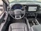2023 Ford Super Duty F-250 SRW LARIAT