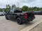2023 Ford Super Duty F-250 SRW LARIAT