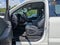 2023 Ford Super Duty F-250 SRW LARIAT