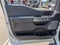 2023 Ford Super Duty F-250 SRW LARIAT