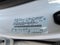 2023 Ford Super Duty F-250 SRW LARIAT