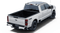 2025 Ford Super Duty F-250 SRW LARIAT