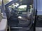 2026 Ford Super Duty F-350 SRW King Ranch