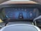 2026 Ford Super Duty F-350 SRW King Ranch