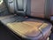 2026 Ford Super Duty F-350 SRW King Ranch