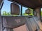 2026 Ford Super Duty F-350 SRW King Ranch
