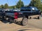 2026 Ford Super Duty F-350 SRW King Ranch