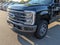 2026 Ford Super Duty F-350 SRW King Ranch