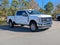 2023 Ford Super Duty F-350 SRW LARIAT