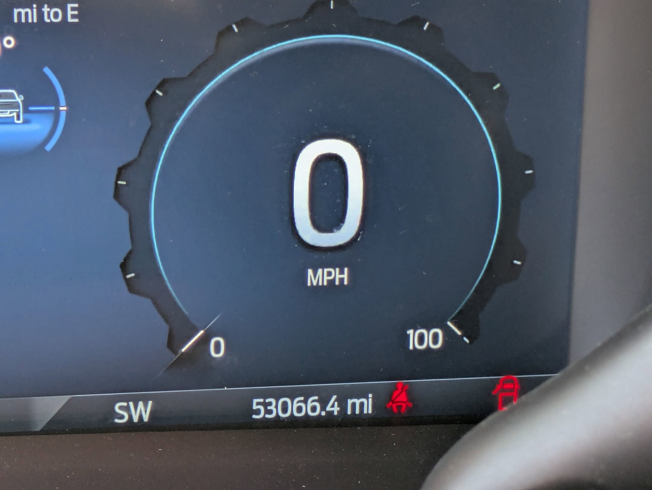 2023 Ford Super Duty F-350 SRW LARIAT