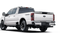 2025 Ford Super Duty F-350 SRW LARIAT