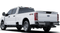 2025 Ford Super Duty F-350 SRW XL