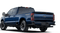 2025 Ford Super Duty F-350 SRW LARIAT
