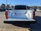 2024 Ford Super Duty F-350 SRW LARIAT