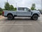 2025 Ford Super Duty F-350 SRW LARIAT