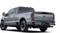 2025 Ford Super Duty F-350 SRW LARIAT