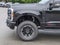 2025 Ford Super Duty F-350 SRW LARIAT