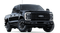 2025 Ford Super Duty F-350 SRW LARIAT