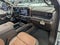2026 Ford Super Duty F-350 SRW King Ranch