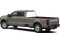 2026 Ford Super Duty F-350 SRW King Ranch