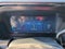 2026 Ford Super Duty F-350 SRW King Ranch