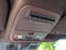2026 Ford Super Duty F-350 SRW King Ranch