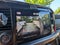 2026 Ford Super Duty F-350 SRW King Ranch