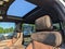 2026 Ford Super Duty F-350 SRW King Ranch