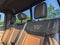 2026 Ford Super Duty F-350 SRW King Ranch
